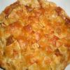 Granny Vickie's Apple Pie